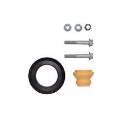 Bilstein Shock Bolts and Pins B4-KT1-Z479A00