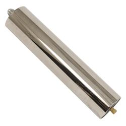Bilstein Shock Reservoirs B4-RV3-Z004A00
