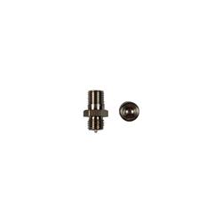 Bilstein Shock and Strut Components B4-XD0-Z015A00