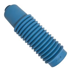 Bilstein Shock Boots E4-B30-650N1