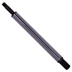 Bilstein Shock and Strut Components E4-B46-220E3