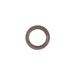 Bilstein Shock and Strut Components E4-B46-252E