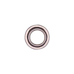 Bilstein Shock Rod Ends E4-B46-610