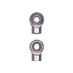 Bilstein Shock Rod Ends E4-LG0-Z010A00
