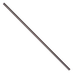 Bilstein Shock and Strut Components E4-MAR-2438A00