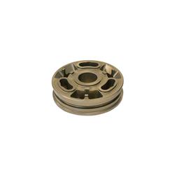 Bilstein Shocks and Struts E4-MWP-1246A02