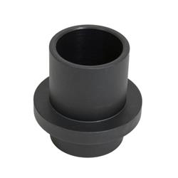 Bilstein B8 8125 Shock Sliders E4-RO1-Z151A00