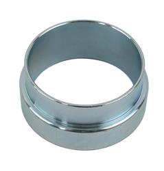 Bilstein Coil Spring Seats E4-SB1-Z106A05