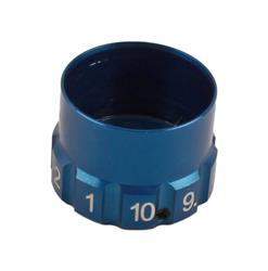 Bilstein Shock and Strut Components E4-XD1-Z071A00