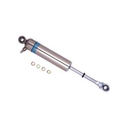 Bilstein M 7100 Classic Series Shocks F4-B46-0930-H0