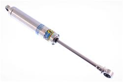 Bilstein SL Series Shocks F4-B46-0202-H0