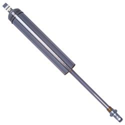 Bilstein SL Series Shocks F4-B46-0210-H0