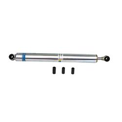 Bilstein F4-BE5-6250-T5 Bilstein B8 5125 Series Shocks | Summit Racing