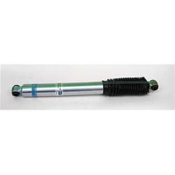 Bilstein F4-BE5-6527-H5 Bilstein B8 5100 Series Shocks | Summit Racing