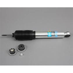 Bilstein F4-BE5-D146-H0 Bilstein Street Rod Shocks | Summit Racing