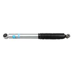 Bilstein F4-BE5-D147-H0 Bilstein Street Rod Shocks | Summit Racing
