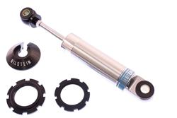格安SALEスタート!の商品をすべて Street Bilstein F4-BOA-0000539 Bilstein Rod Summit | Shocks デュエルマスターズ