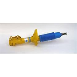 Bilstein F4-V36-0366-H1 Bilstein B6 Performance Series Shocks and