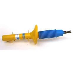 Bilstein F4-BF5-A198-H1