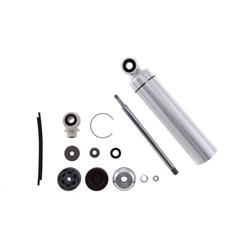 Bilstein Shock and Strut Components S5Z-KIT