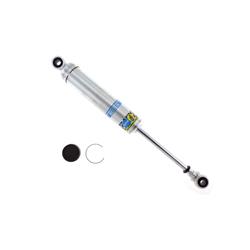 Bilstein Shock and Strut Components S6L-KIT