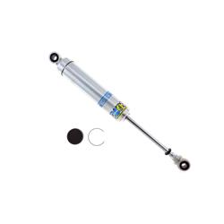 Bilstein Shock and Strut Components S6Z-KIT