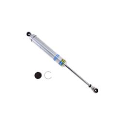 Bilstein Shock and Strut Components S8Z-KIT
