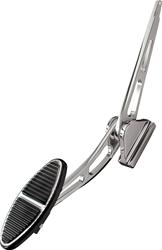Billet Specialties Billet Gas Pedal Assemblies 199135