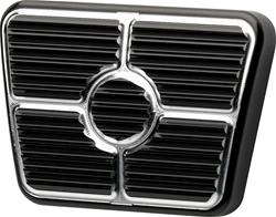 Billet Specialties Pedal Pads 199345
