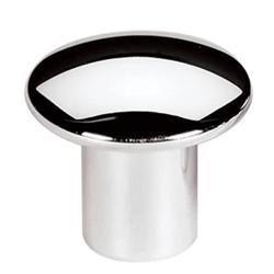 Billet Specialties Billet Dash Knobs 26003