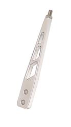 Billet Specialties Shifter Sticks, Manual Transmission 264840
