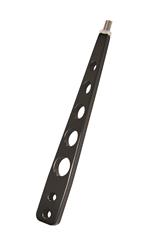 Billet Specialties Shifter Sticks, Manual Transmission 266135