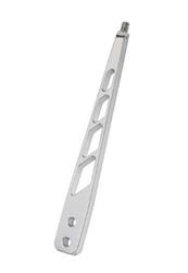 Billet Specialties Shifter Sticks, Manual Transmission 266140