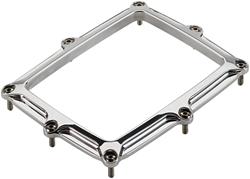 Billet Specialties Shifter Boot Rings 279310