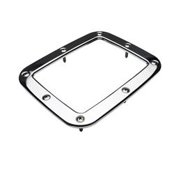 Billet Specialties Shifter Boot Rings 279312