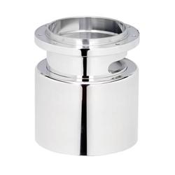 Billet Specialties Steering Wheel Hub Adapters 31323