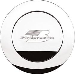 Billet Specialties Horn Buttons 32625