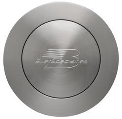 Billet Specialties Horn Buttons 32627