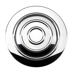 Billet Specialties Horn Buttons 32925