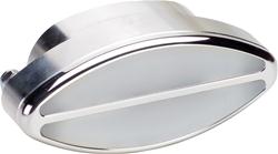 Billet Specialties Interior Lights 60320