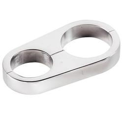 Billet Specialties Hose Separators 68420