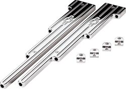 Billet Specialties Billet Wire Looms 69523
