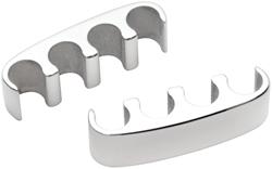 Billet Specialties Plug Wire Separators