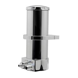 Billet Specialties Power Steering Reservoirs 77810