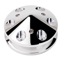 Billet Specialties Alternator Pulleys 85120