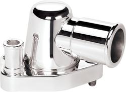 Billet Specialties Thermostat Housings 90620