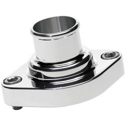 Billet Specialties Thermostat Housings 90820