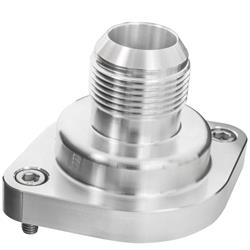 Billet Specialties Thermostat Housings 90900