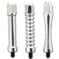 Billet Specialties Valve Cover Hold-Downs