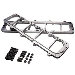 Billet Specialties Bellhousing Adapters 95025